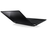 Toshiba L50-B-1K1 i7-4510U/4GB/750/Win8 R7 M260 2GB - 219230 - zdjęcie 6